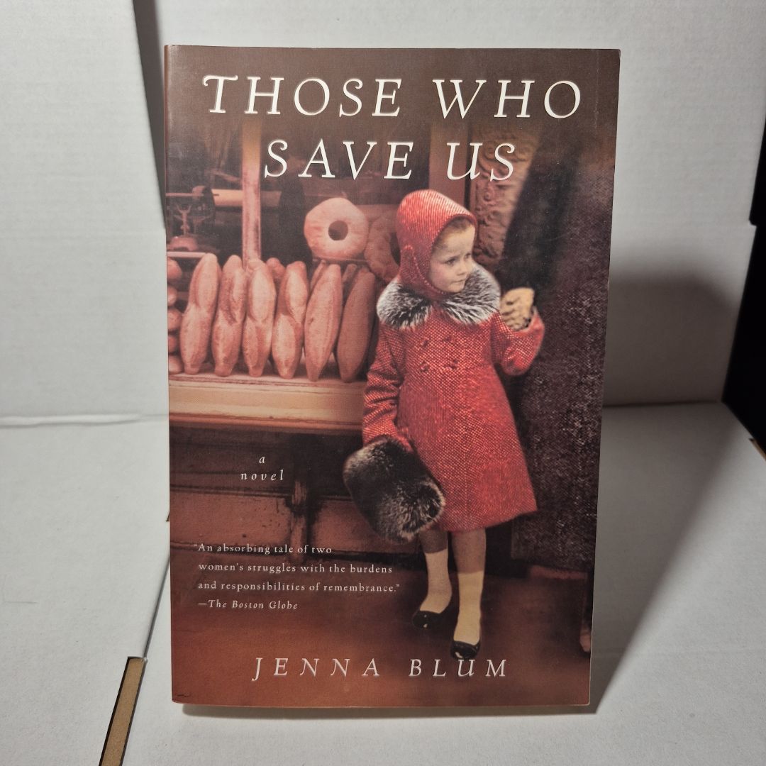 Sale image for a16a0961-7b77-43a0-9e0a-5e5fcd7936bb-OM3X0Oo16NaD2PPa0mYt3S5vzc73