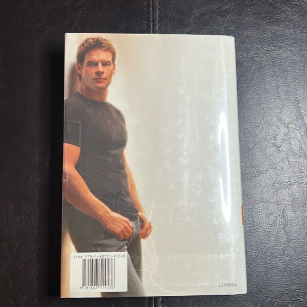 Double the Pleasure (Four Stories in One)