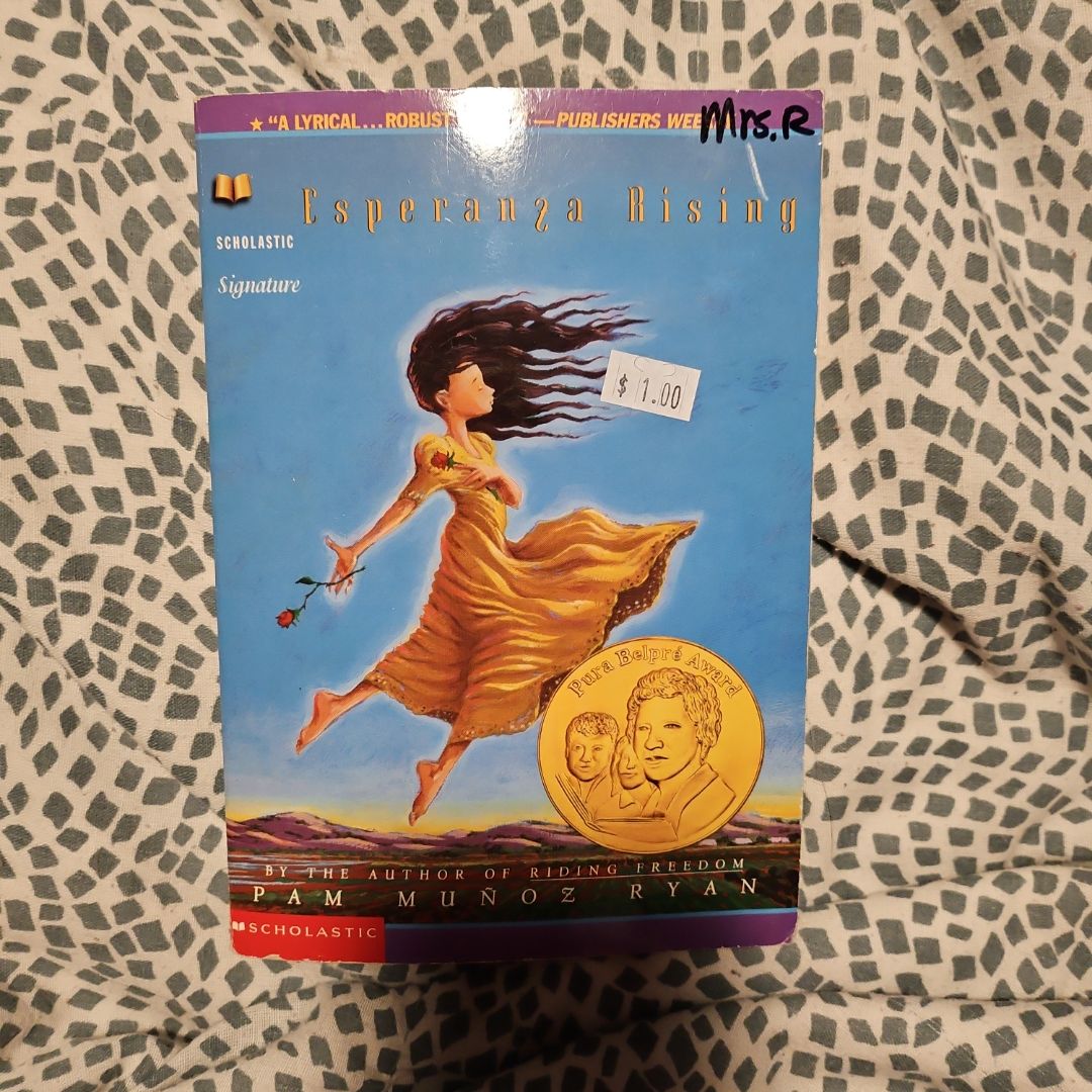 Sale image for 6aadcb04-bc1b-4134-a9cb-cb8dd73b0eea-LdtaUc2ezDTVuuGwnC16mfkiel12