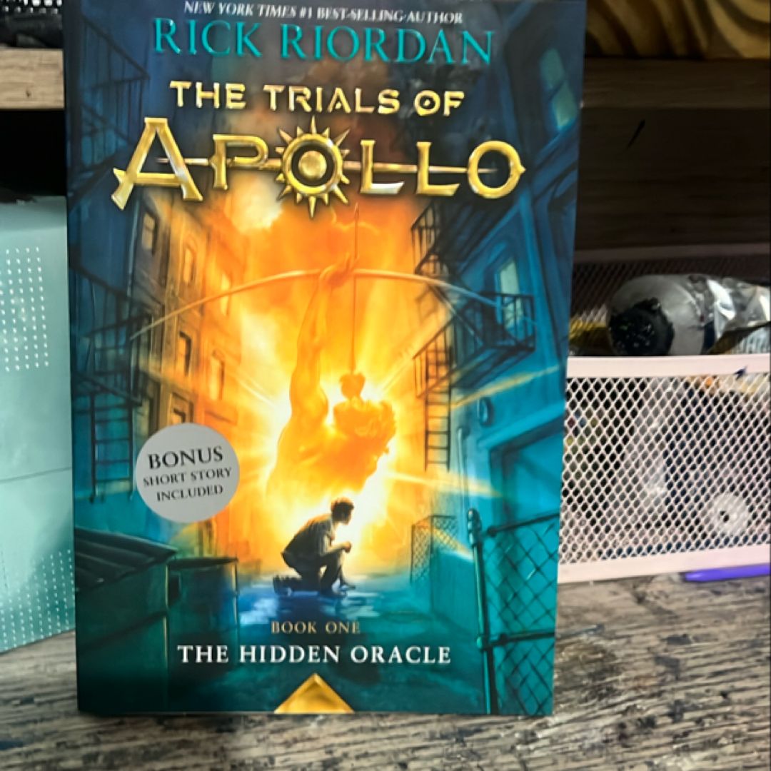 Sale image for c47dc6f6-693c-408d-99bb-c53c14e0f404-otEjsCgK2bggqHm9h9c7s5KM1ei2