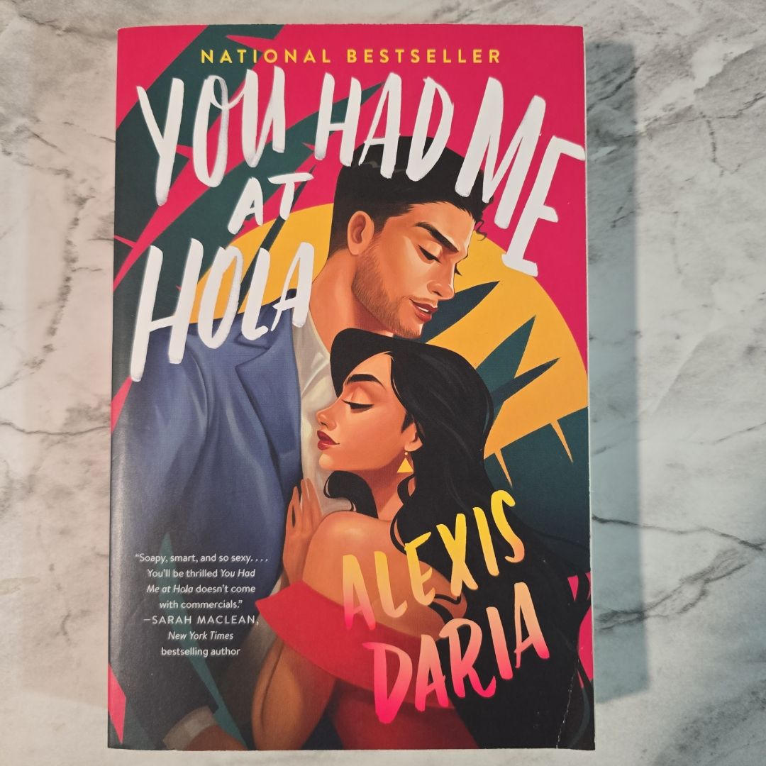 Sale image for 86195c48-23dc-4854-9c49-55cae1b07f83-BxiEo6mEnGXdfLetfFg9ST3CCHp2