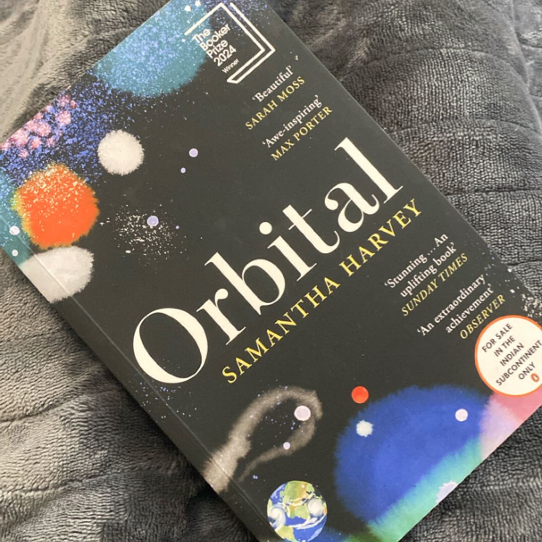 Orbital