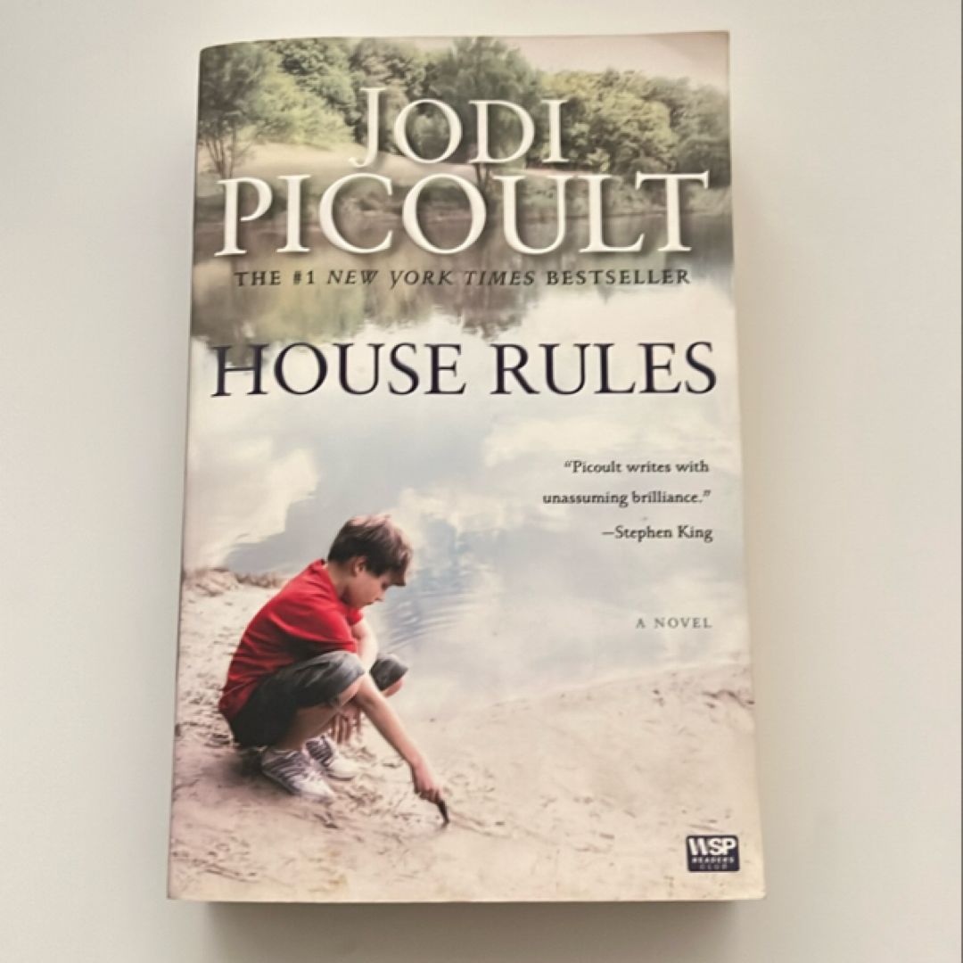 Sale image for 8c2b3fff-b4c2-4f73-ba75-7307c42cae00-bxUADpX2IwUfAfK6zcGmvWIl0wB3