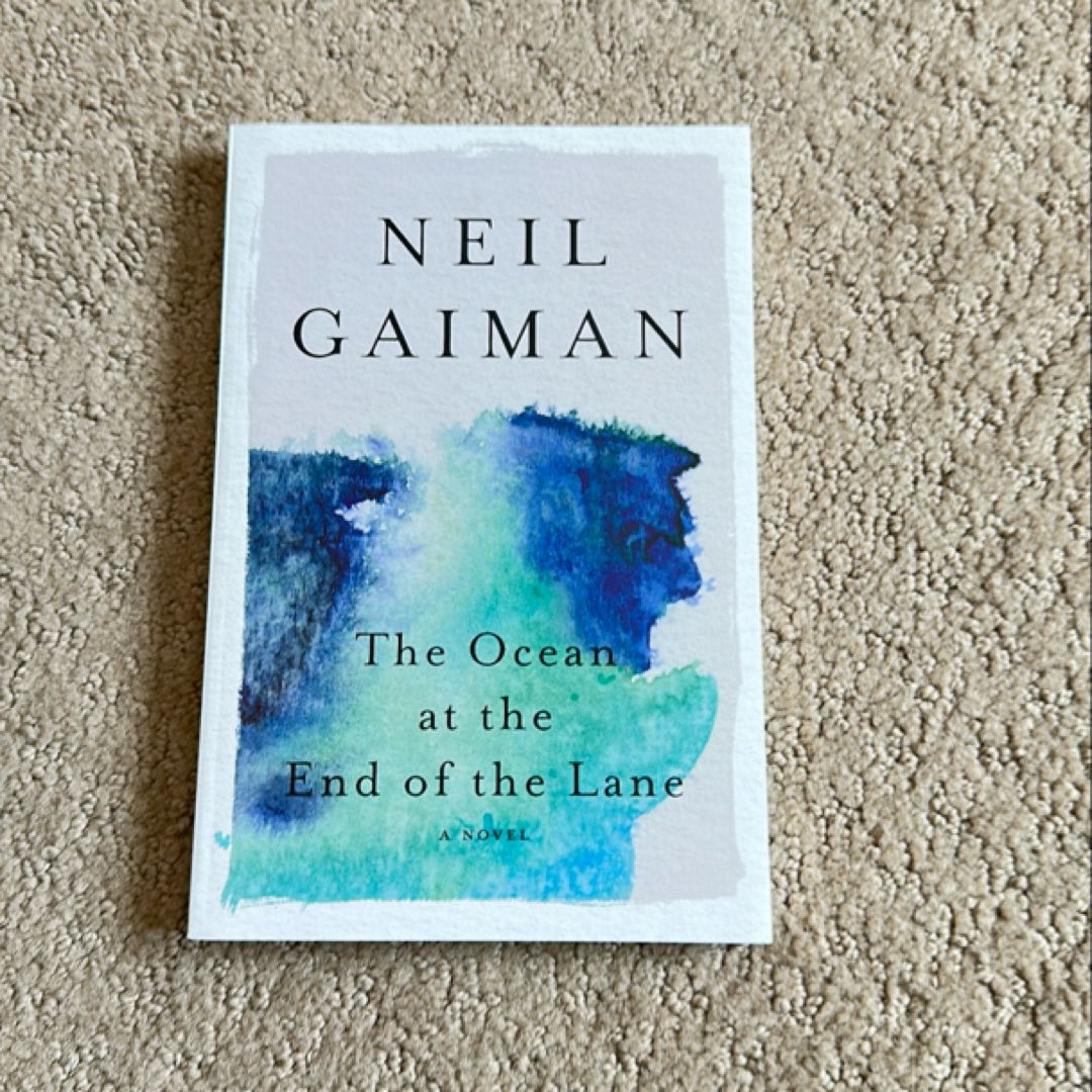 Sale image for c9c3217c-1ef9-44b8-bedc-402c8b269573-HYllRrox5PQUb4419PMDXPxeSl72