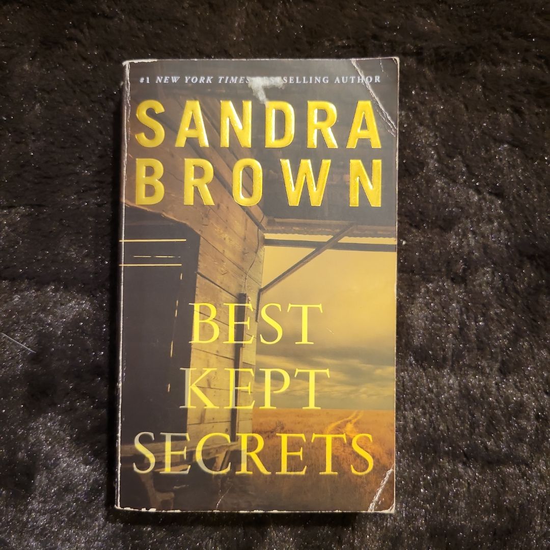 Best Kept Secrets