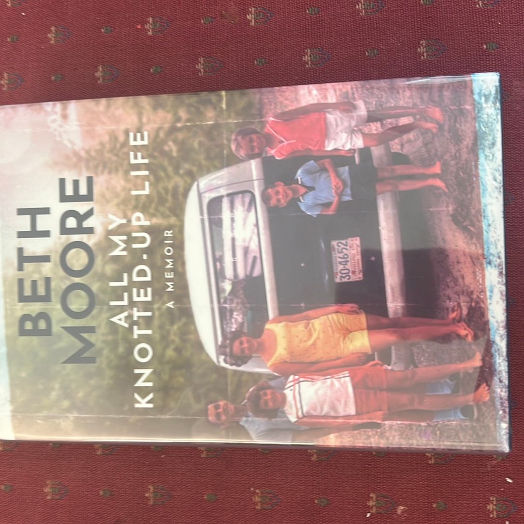 Sale image for c084a4e5-df85-40dc-a1bd-836860a99861-WkuZ5sWGRJTUkaW5eWCmyD5eyE43