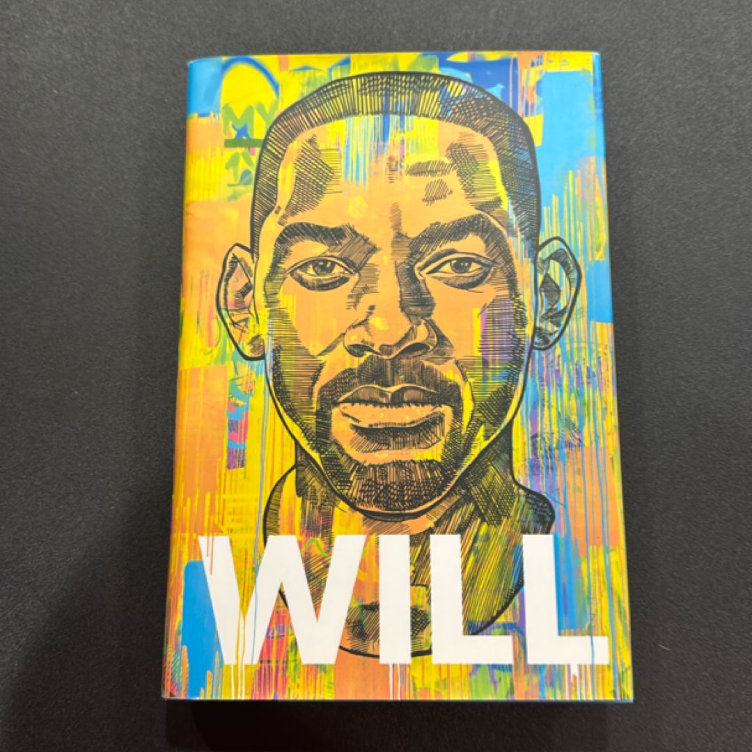 Will