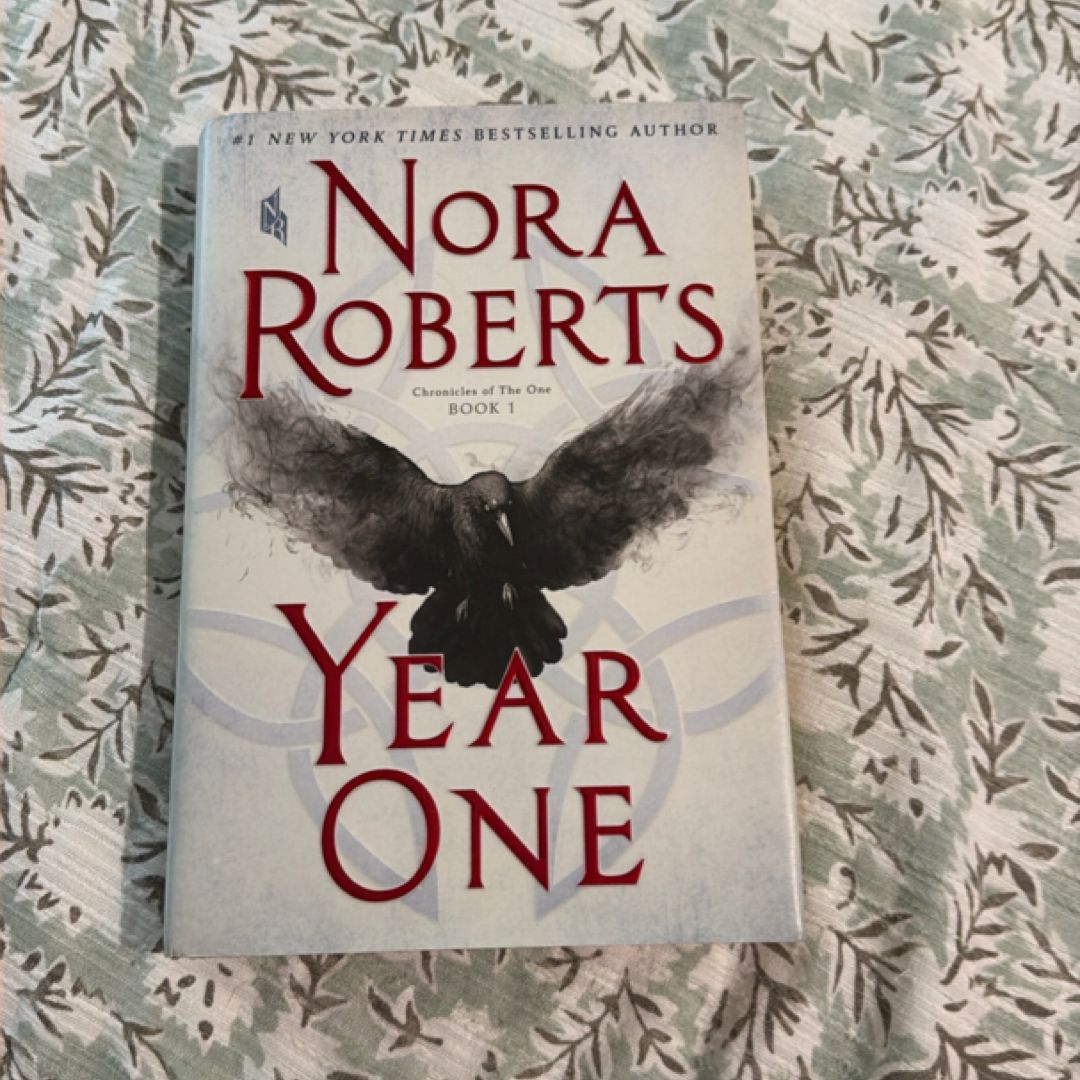 Year One