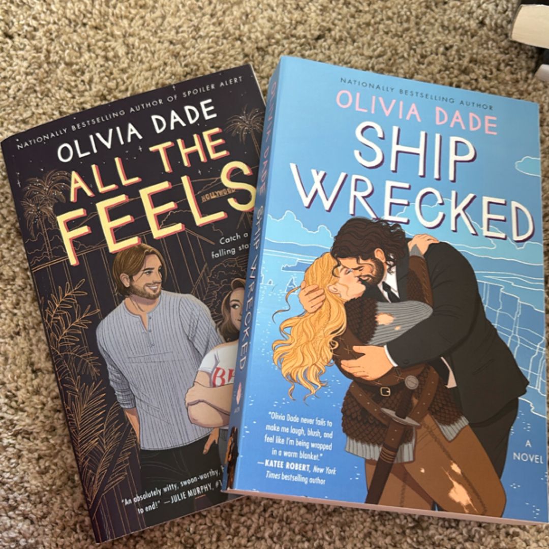 Sale image for 431ad00e-2749-49dc-bf06-44c63ba513c7-3fMQnFEzK4dsEjMXiiBZug0rgr02