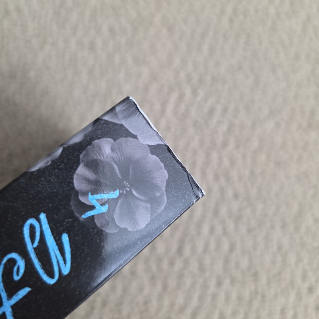 Detained SPECIAL EDITION