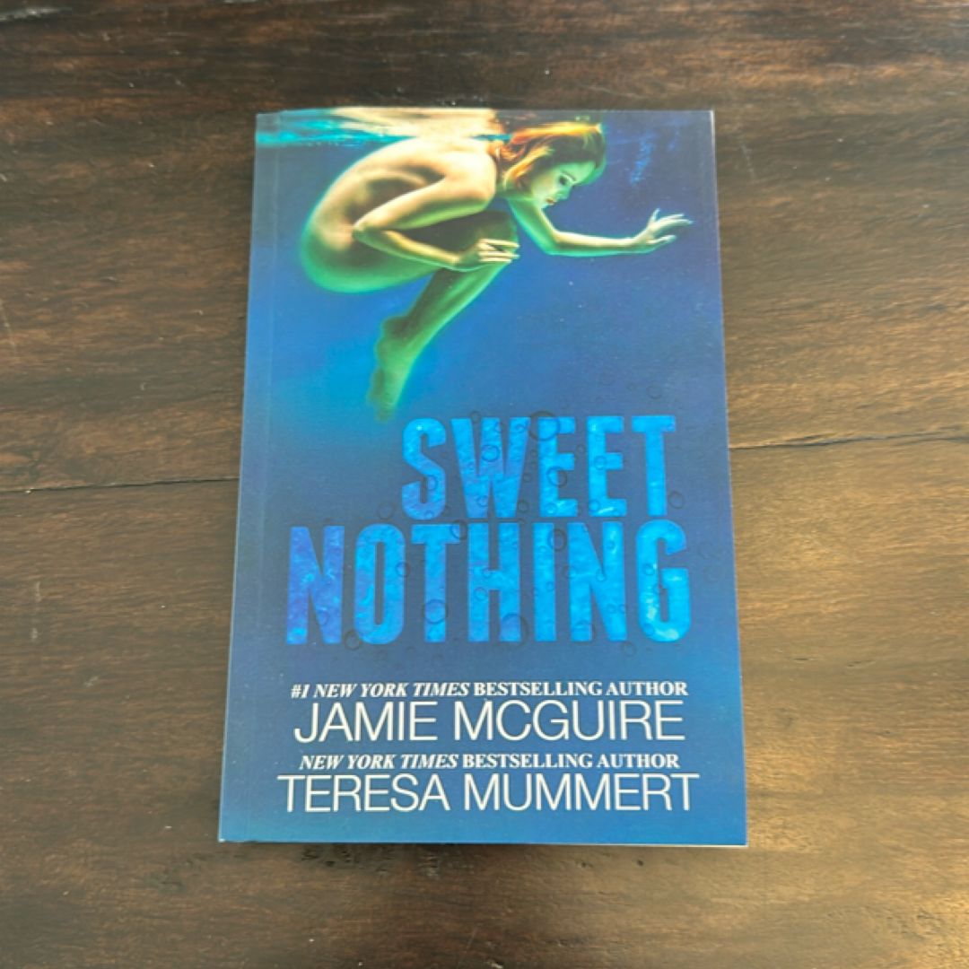 Sweet Nothing
