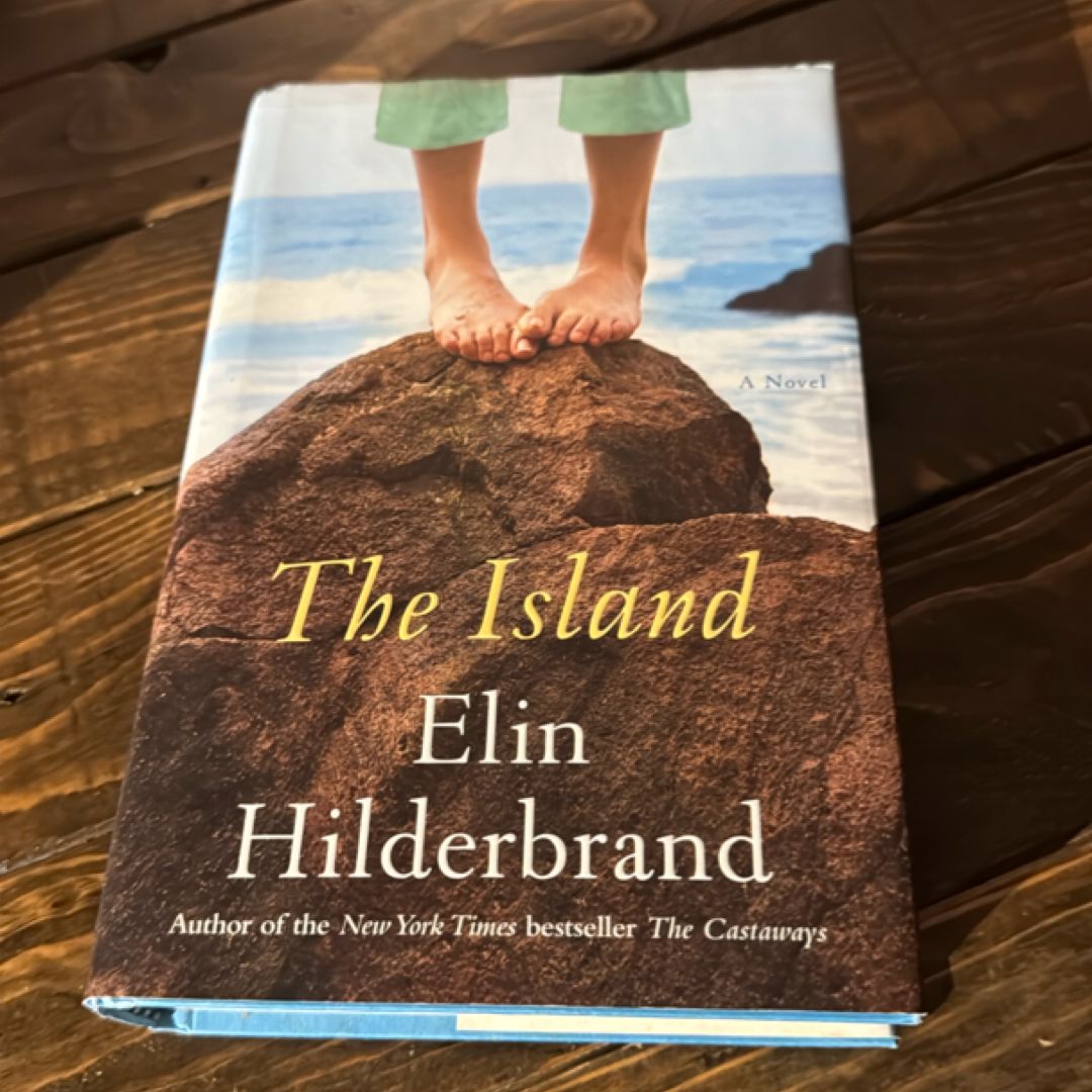 The Island
