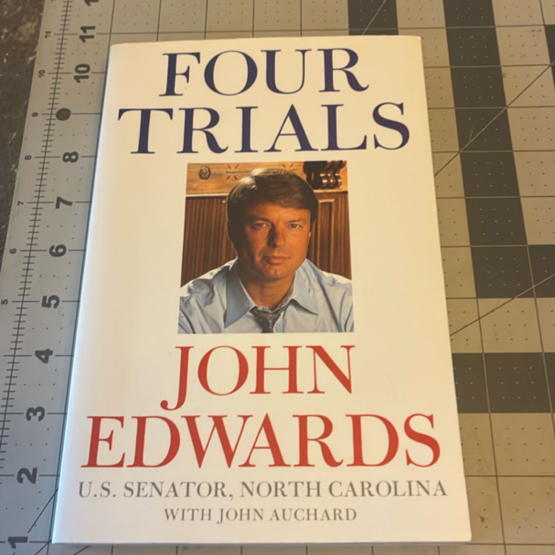 Four Trials