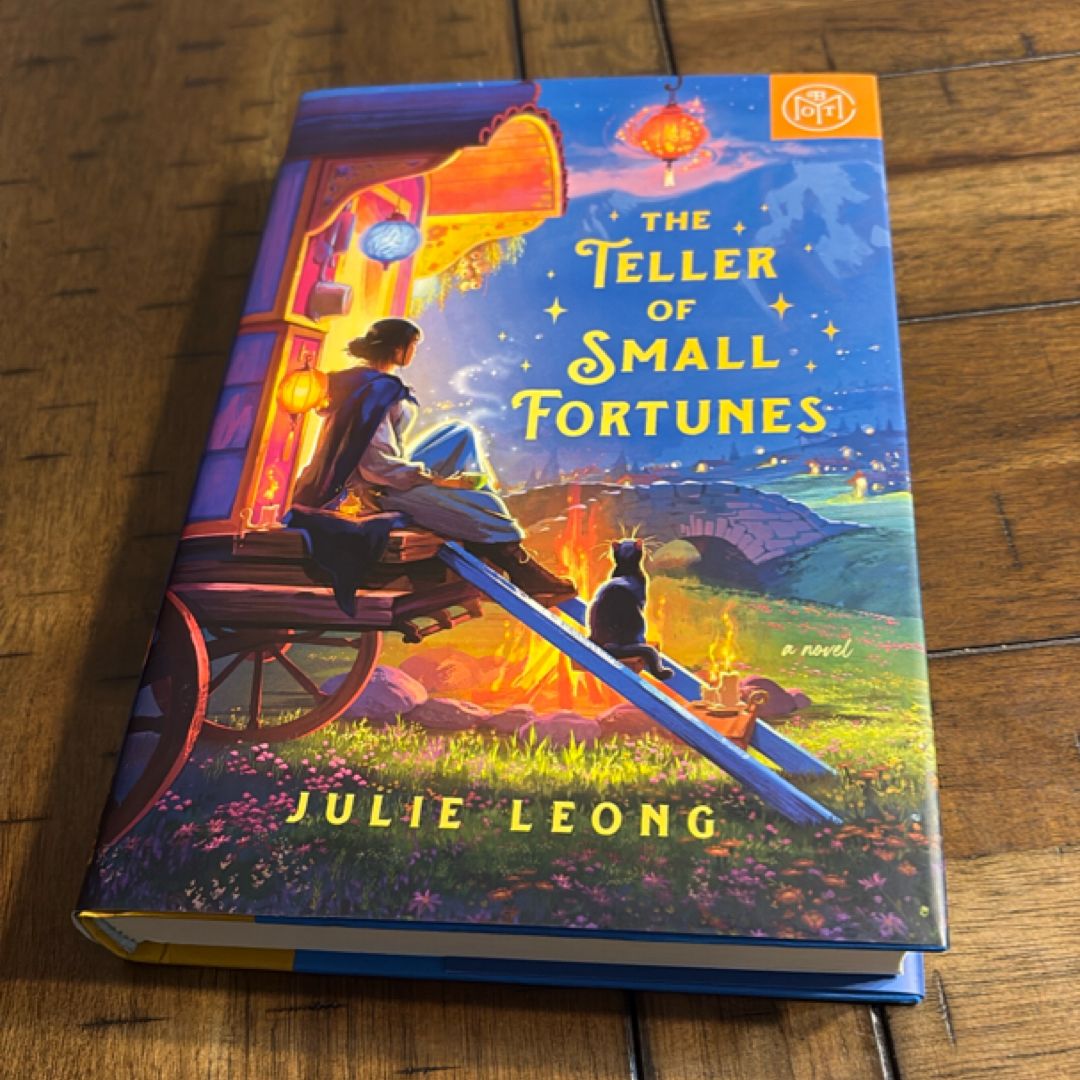 Sale image for 302385ff-44db-49ab-976c-094f4d8d755a-aeGIyDH198ZedhoowtOiP2VL28D2