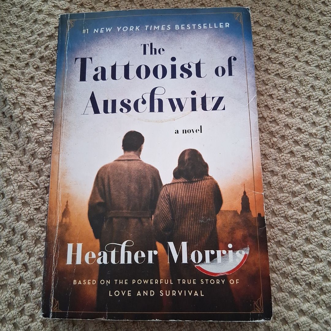 Sale image for d2c12cae-afe3-4699-85dc-e668ad3dc1e2-srHfgIXbF3gAzYWMUXeCEwonV1X2