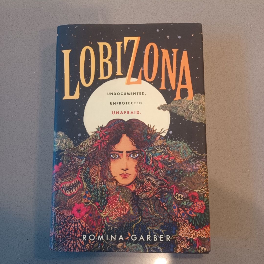 Lobizona