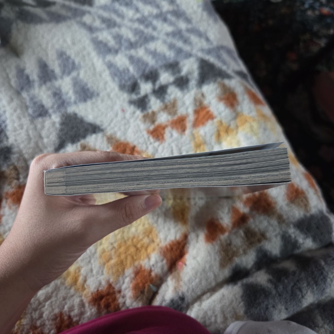 Mieruko-Chan, Vol. 3