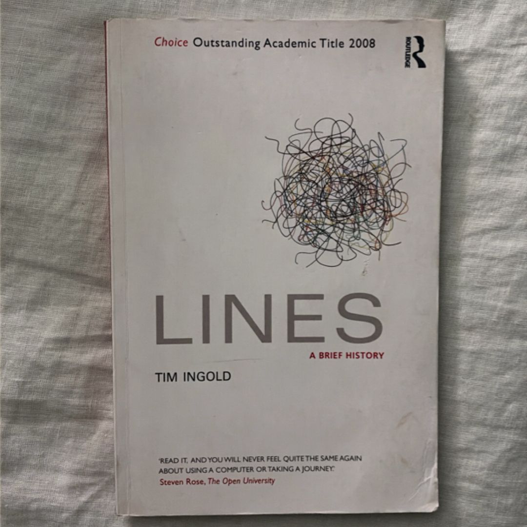 Lines