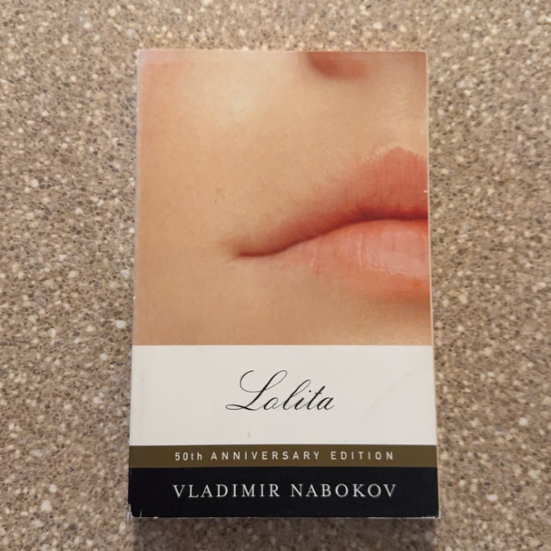 Lolita