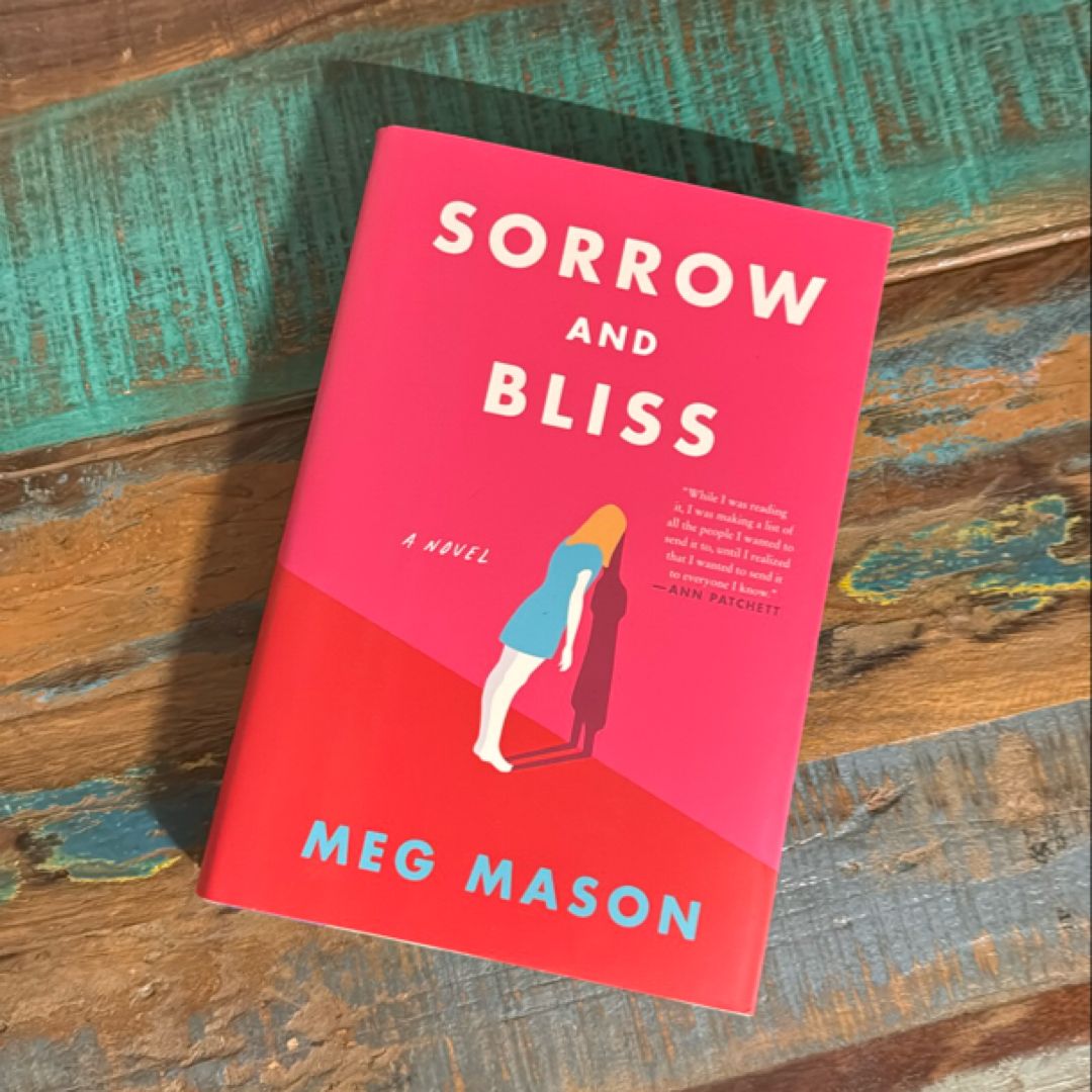 Sale image for 1bf562ad-b279-4fb9-b203-c7b60ef160b6-0WBEiTQIMSWrkeq4vJrKSHjFmE53