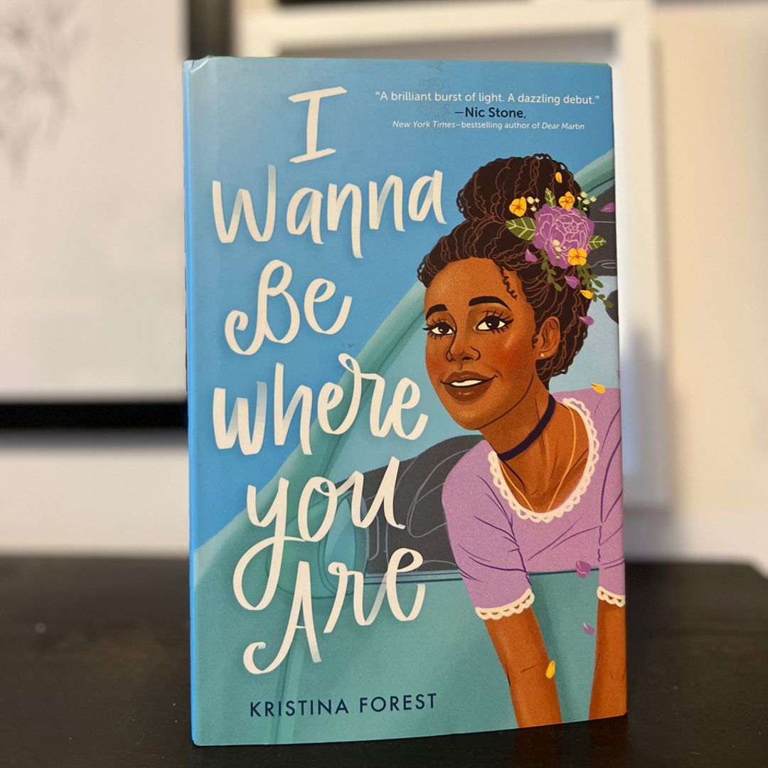 Sale image for ce8b7325-bcbb-4387-bd88-81bdbf01fd92-4GJCcrI6zfN9mRkt7QqGS9HkCqH2