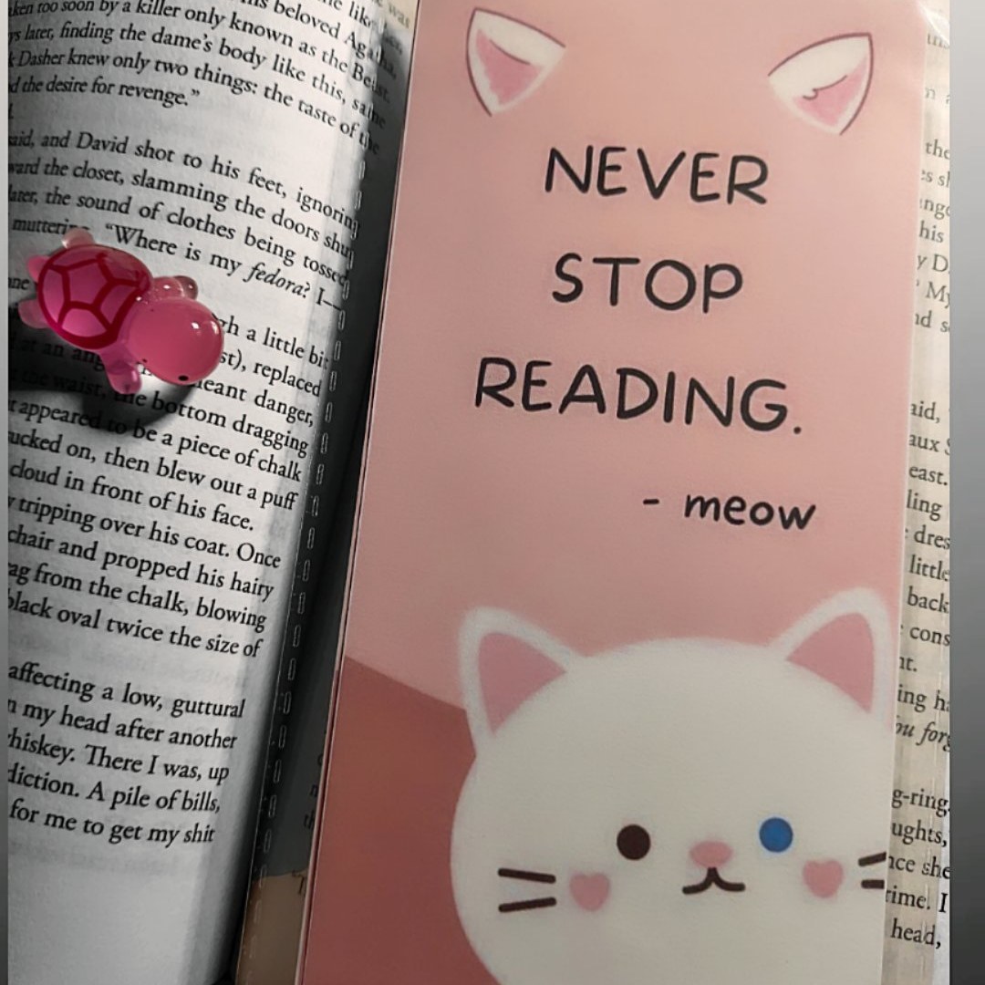 Bookmark