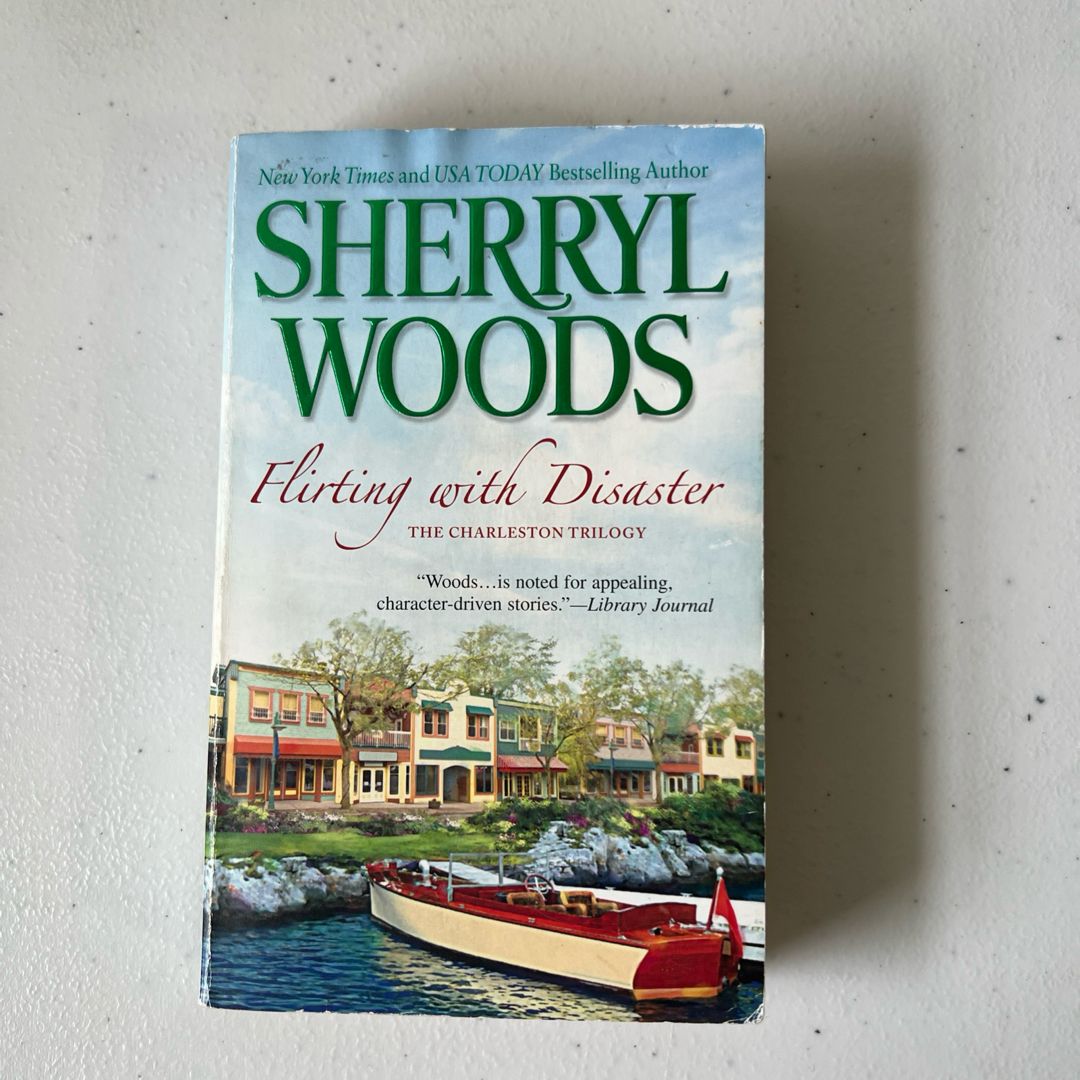 Flirting with Disaster