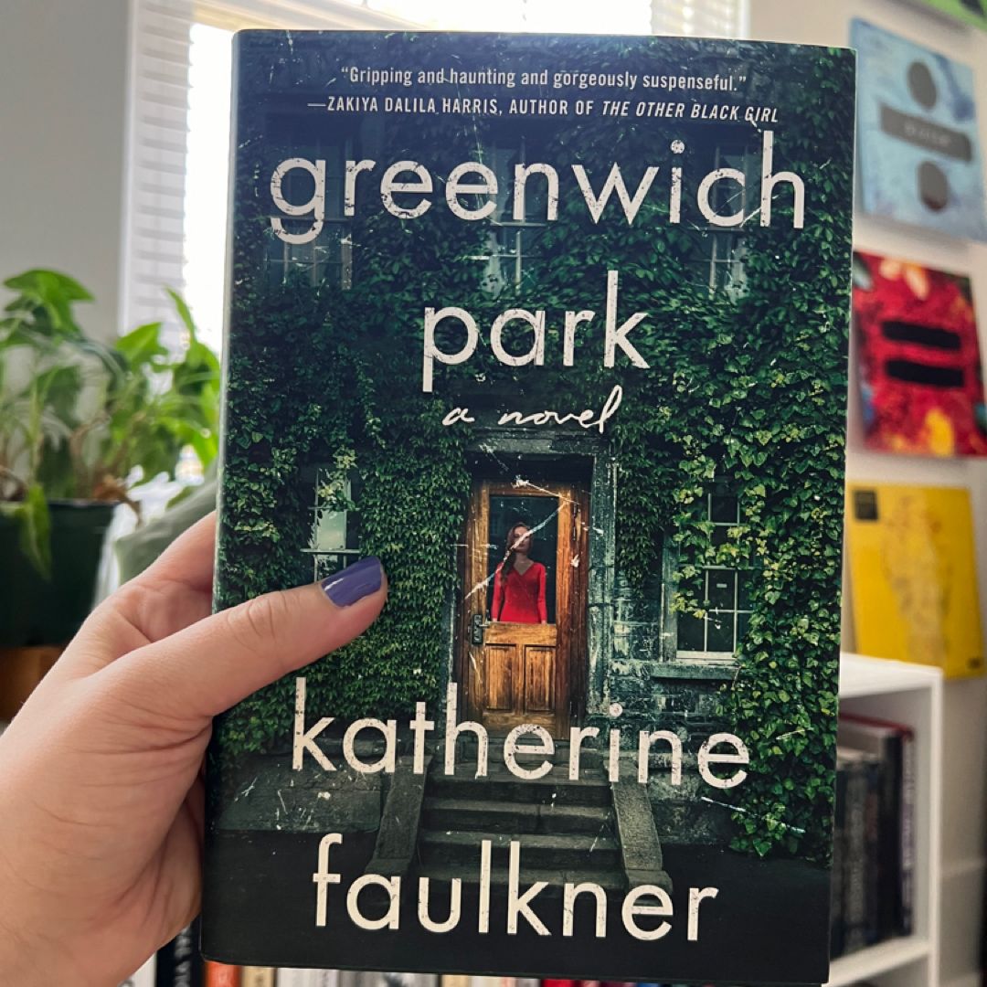 Sale image for 08f0b3a9-9c6f-412c-85ee-67aa04d53a08-FxEKL0tdkKeqqjPXCUh6DQ9wVHx1