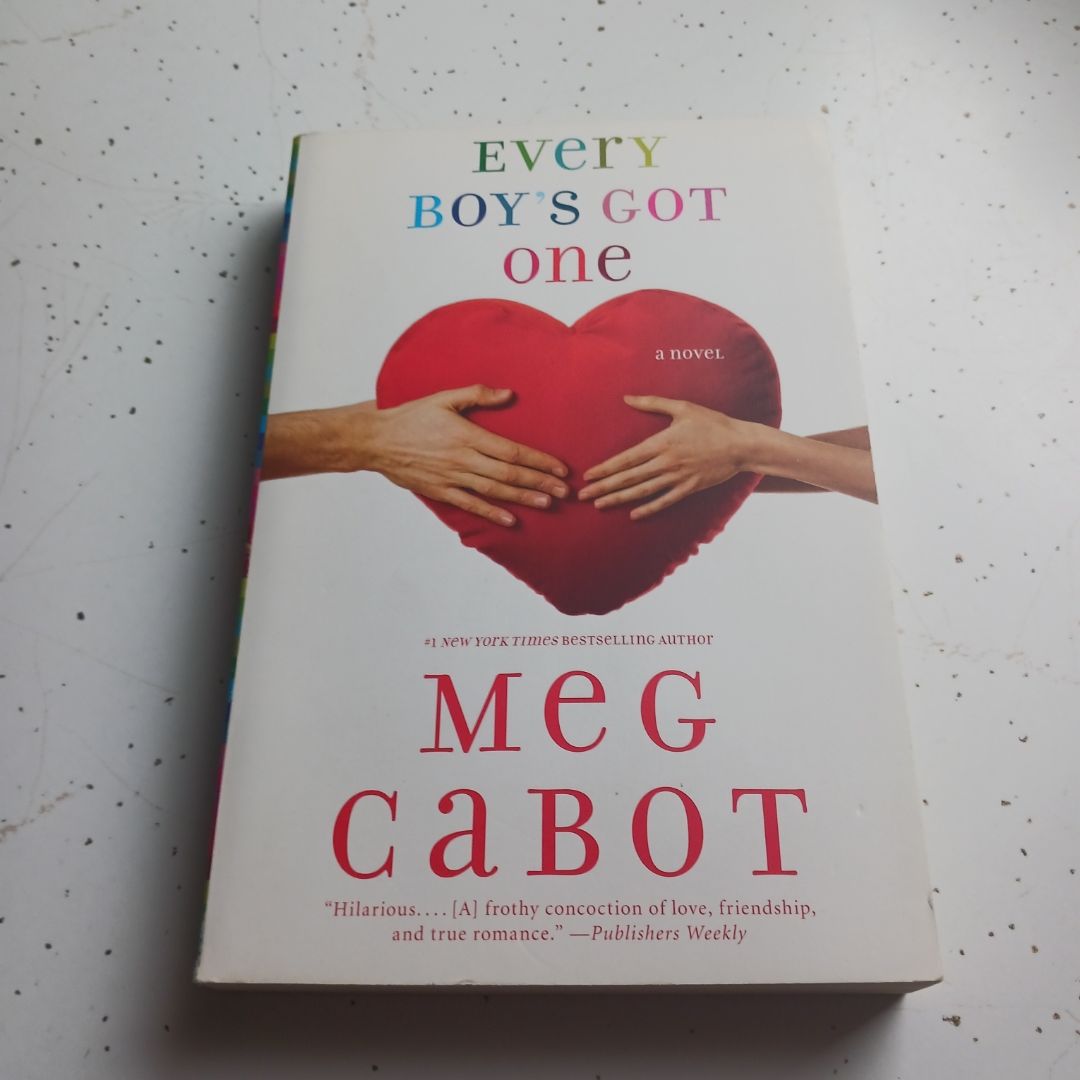 book-image