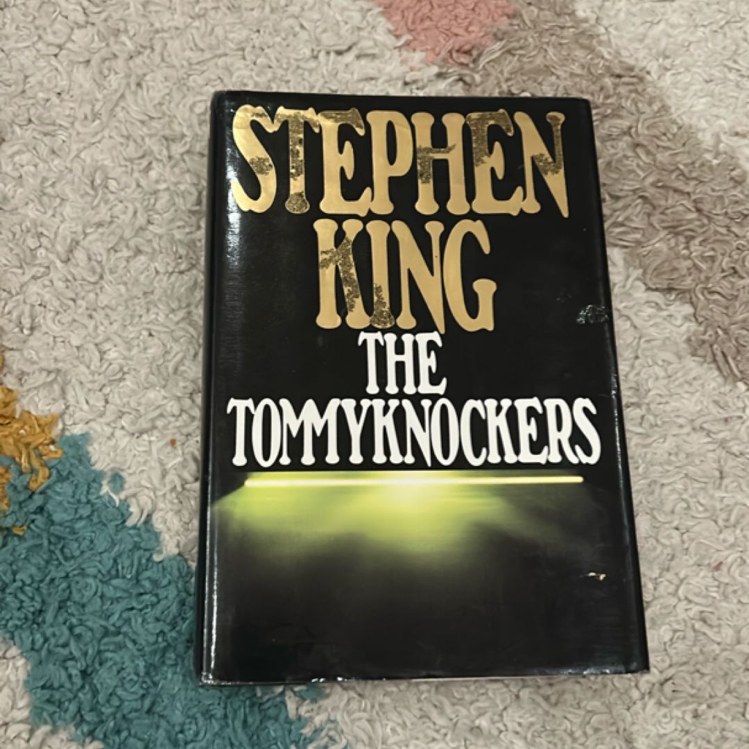 Sale image for b244ba66-c2c8-429d-8c58-444155c82382-FK5cP29gg3ew0jVoNcqf9RSENNO2