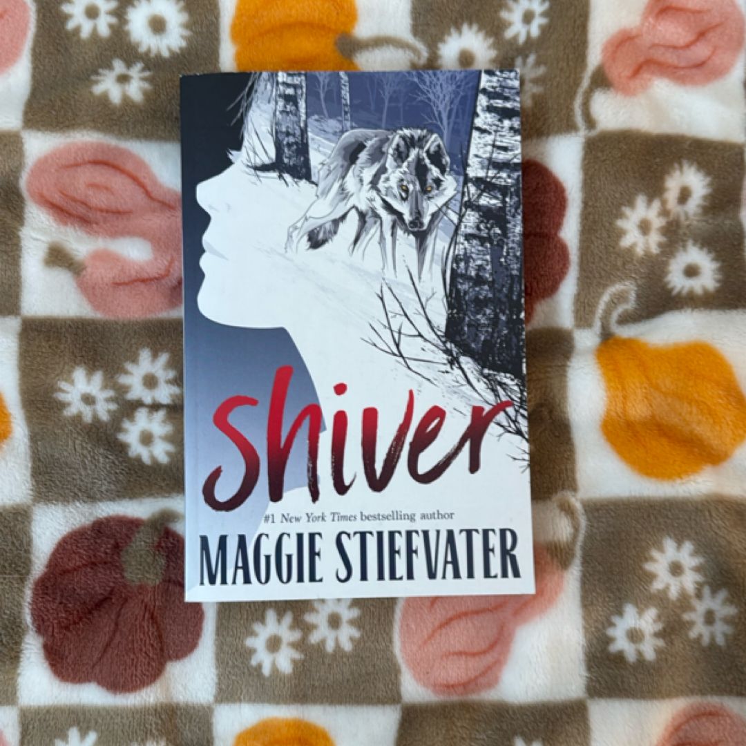Shiver