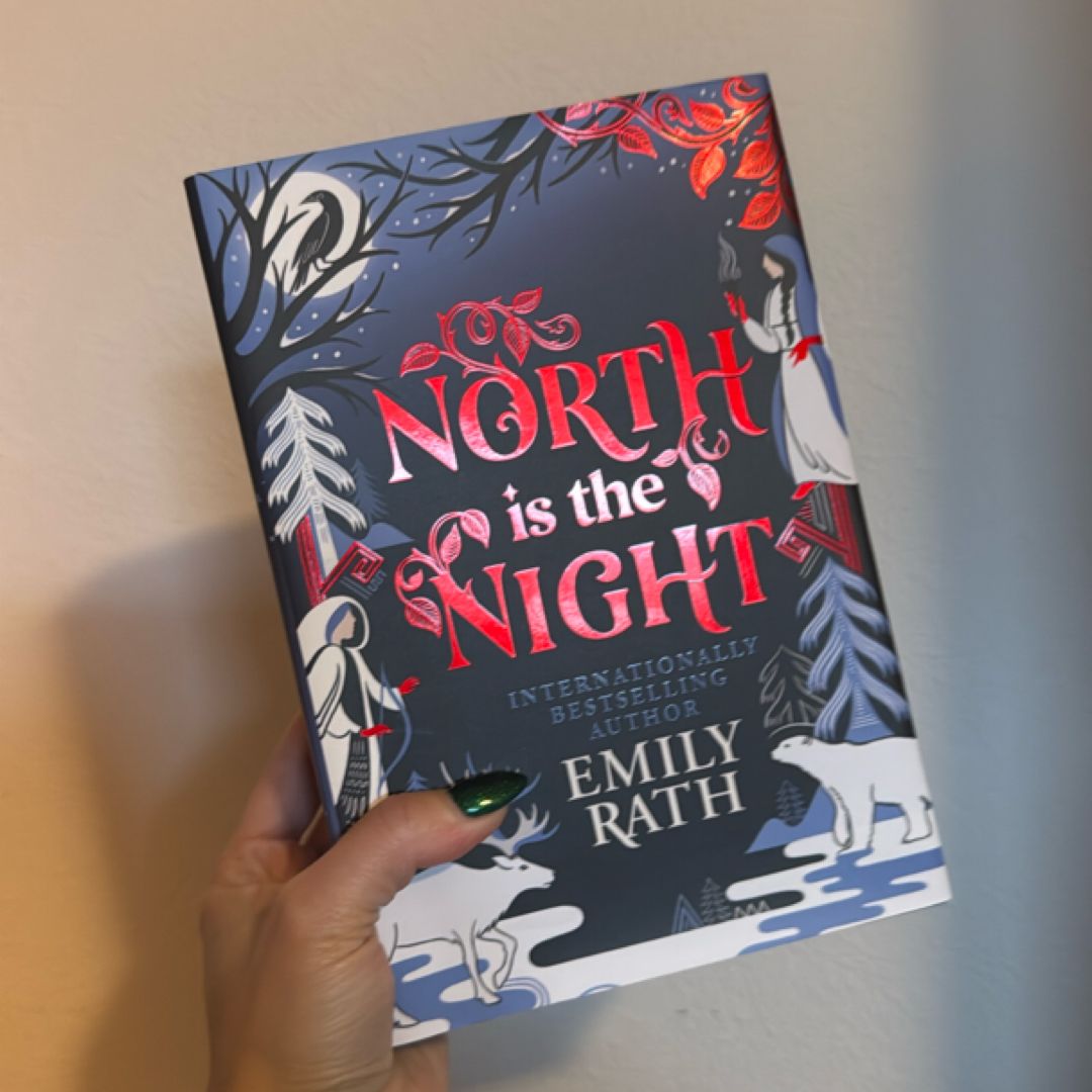 Sale image for fc87b730-f085-4f6b-be42-e03e84f6b658-9aAC2d7RcbT9ei0mhDc8o4Nq3Nw2