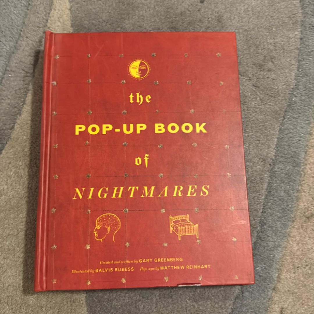 Nightmares