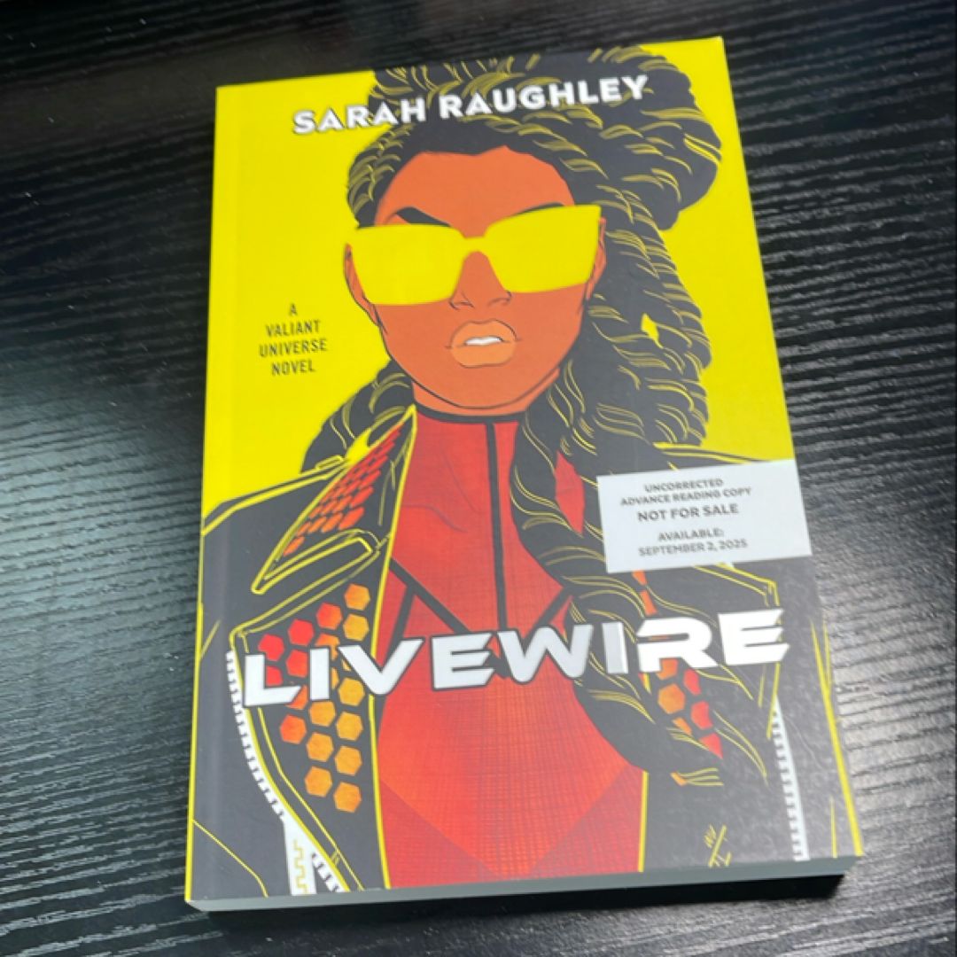 Livewire