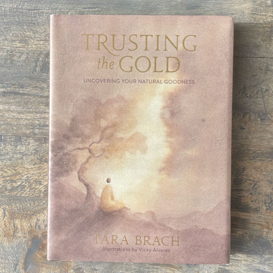 Trusting the Gold