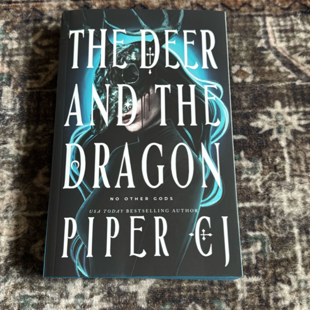 Sale image for 6e8ac6e0-8fec-4db6-8a6a-0634021aa2be-psVzL3LWq5OgNq4uDWKYTUTPJox1