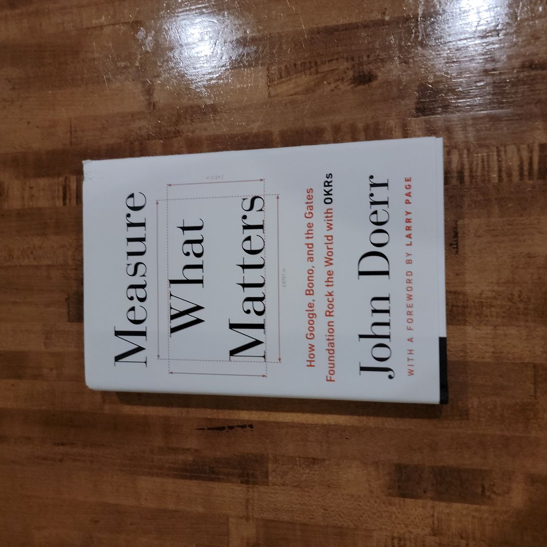 Sale image for 8add91ee-bc91-46ef-b159-c133908a3643-IZGwGuSr9uYmVtkfWsUvwlueqB63