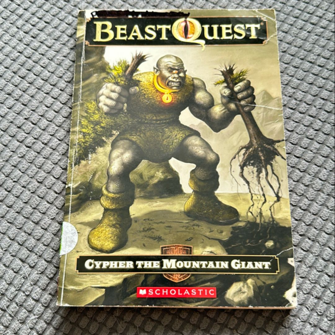 Sale image for 9a817b0d-4e0f-4650-8028-bfcc7446596d-EdRWr5skwJVQ3MOkZVAwNGrAi9T2