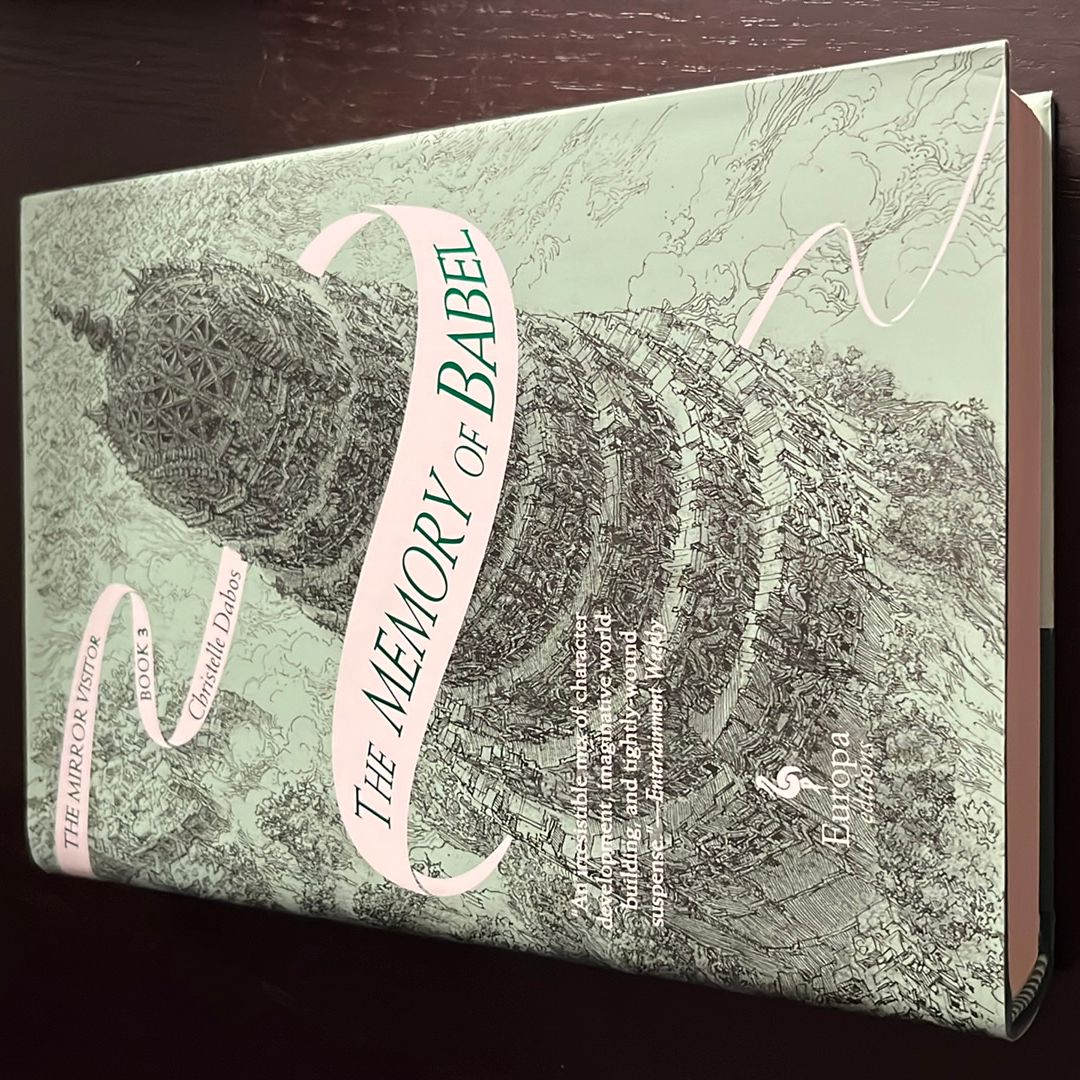 Sale image for 2d63fd41-fb20-4488-b3a8-06065e07be6b-XkbFAo5GSHU6R3fQeAhhBLM7fcE2