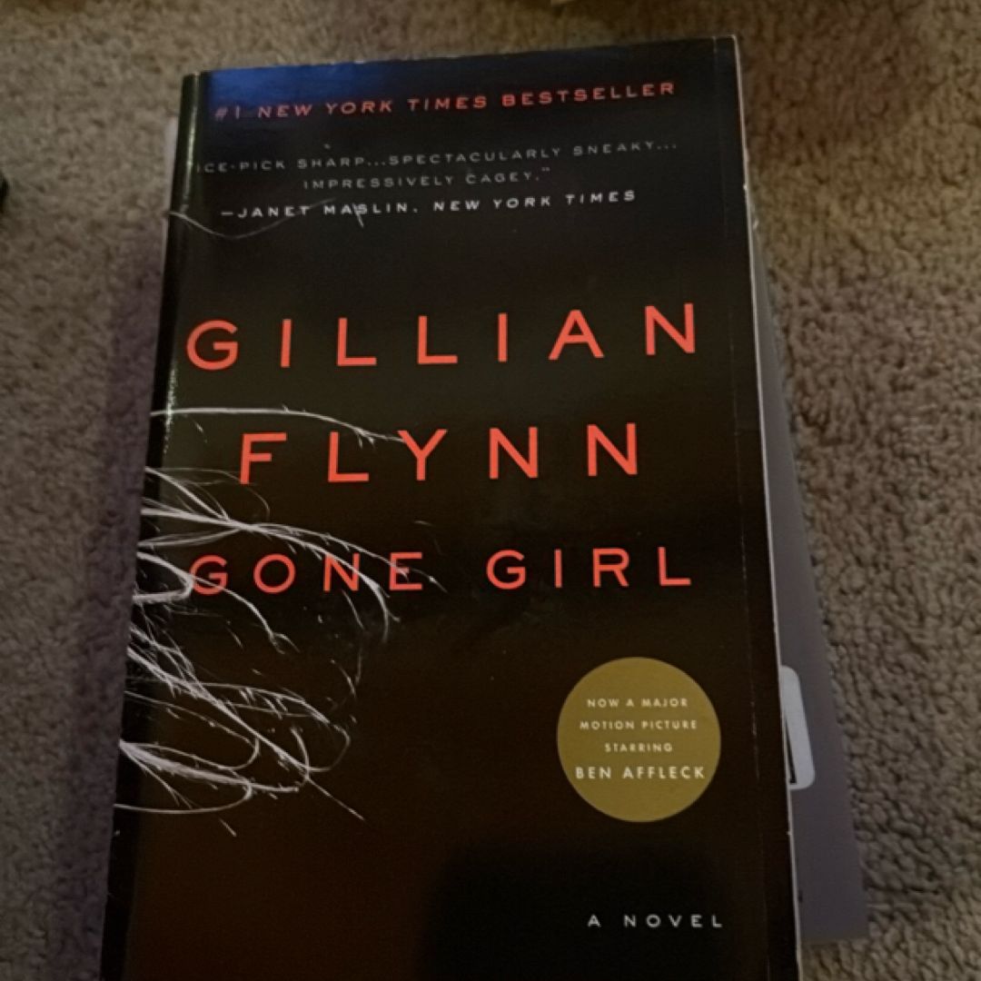 Sale image for 84bd1dfb-cec5-4673-86ae-a67480269647-zXjuZIfZMkPRqQFlmXxWbTsJYHo2