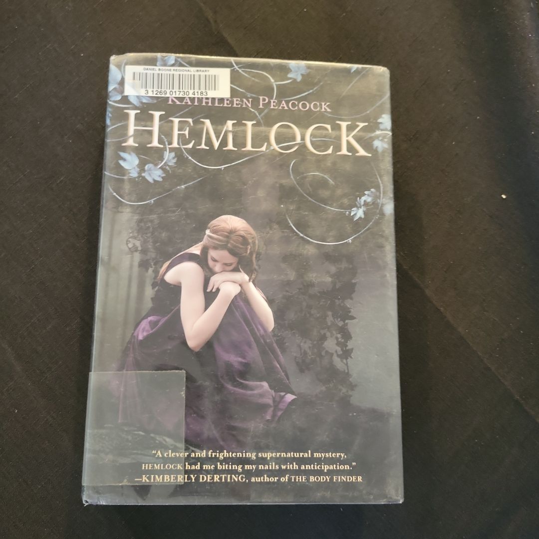 Hemlock