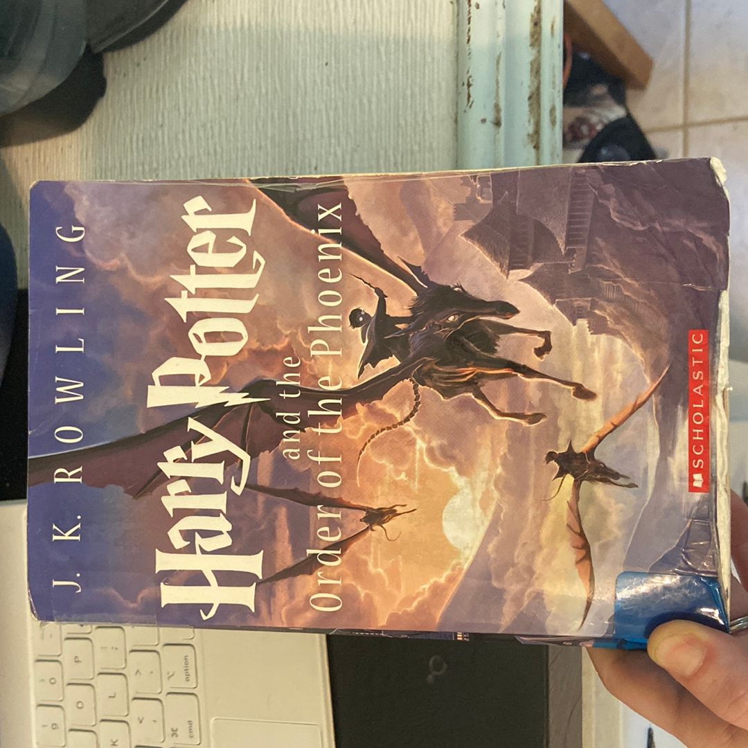 Sale image for cb0c7e41-f3f5-401e-ba1e-834a34a01e71-YOM3QEqMmCVNCn9iVxyb3MpNsJf1