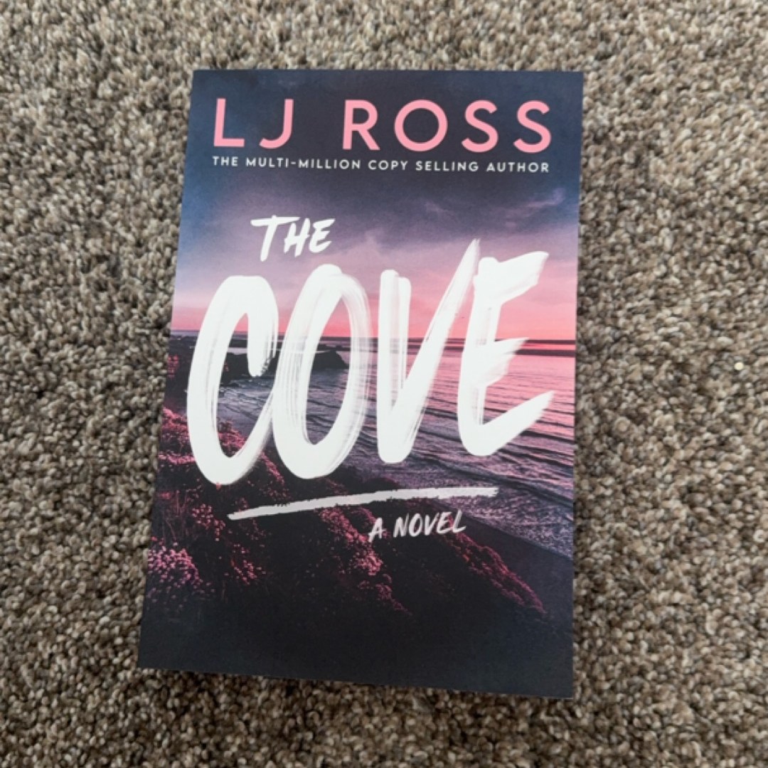 The Cove