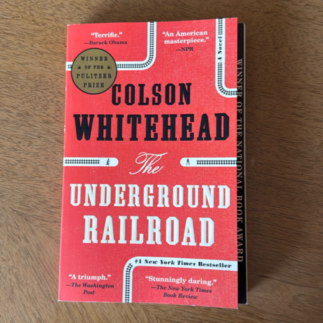 Sale image for fe38f520-0a92-4a72-8fcf-c7c2552856e6-alqWWLOVNoXhI8RkTznRV9vxpQH2