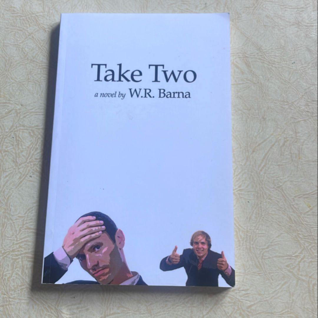 Take