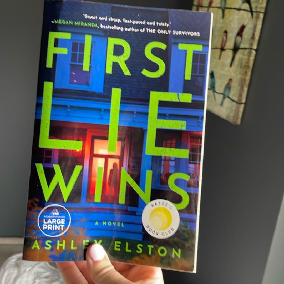 Sale image for 564278af-5b41-4f8f-b234-ade1b362daa6-6IEhlwS6g4YqkcczqFO5T4jbrlx1