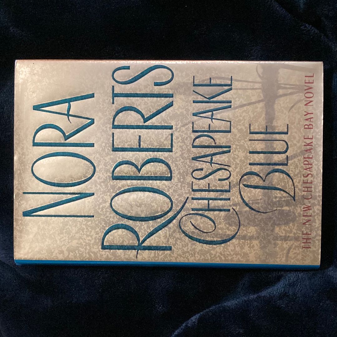 Sale image for 01b8be08-efd5-4edf-919c-46a88a901f30-ct9tSCdsIYgd8cucrPyRsBg3SRB2