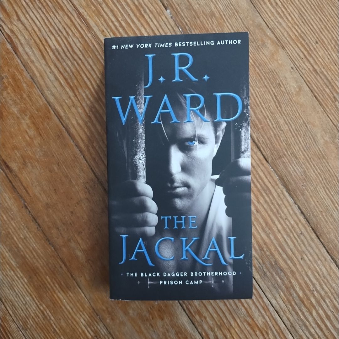 book-image