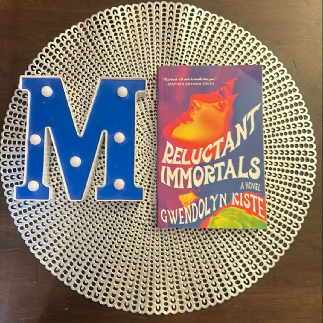 Sale image for 0761db72-6de4-48eb-9d12-020353bc319f-nJJCBJVzF3fskuLxQQTEhXRTw7H2