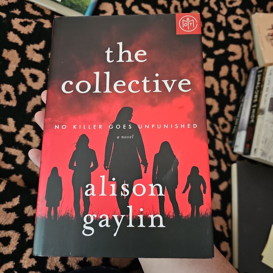 The Collective